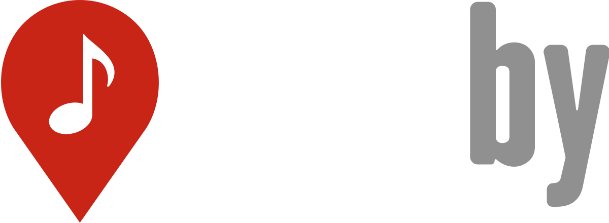 Hearby